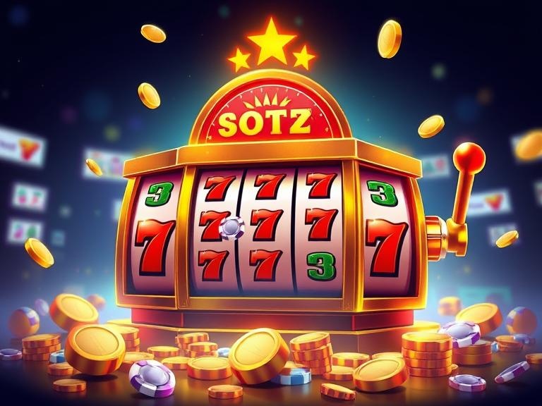 53 bet