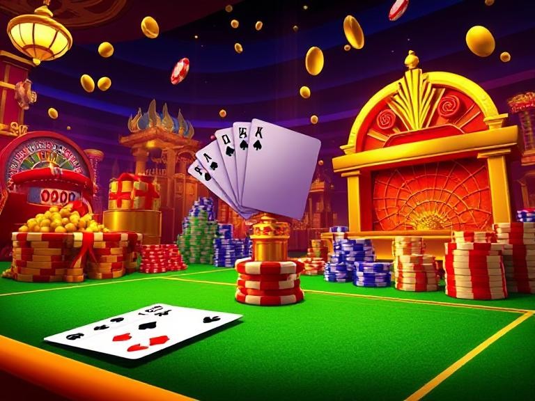 53 bet