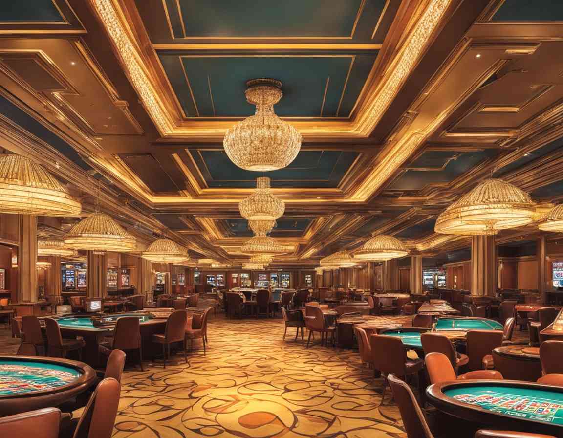 53 bet