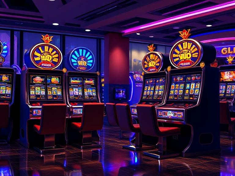 53 bet