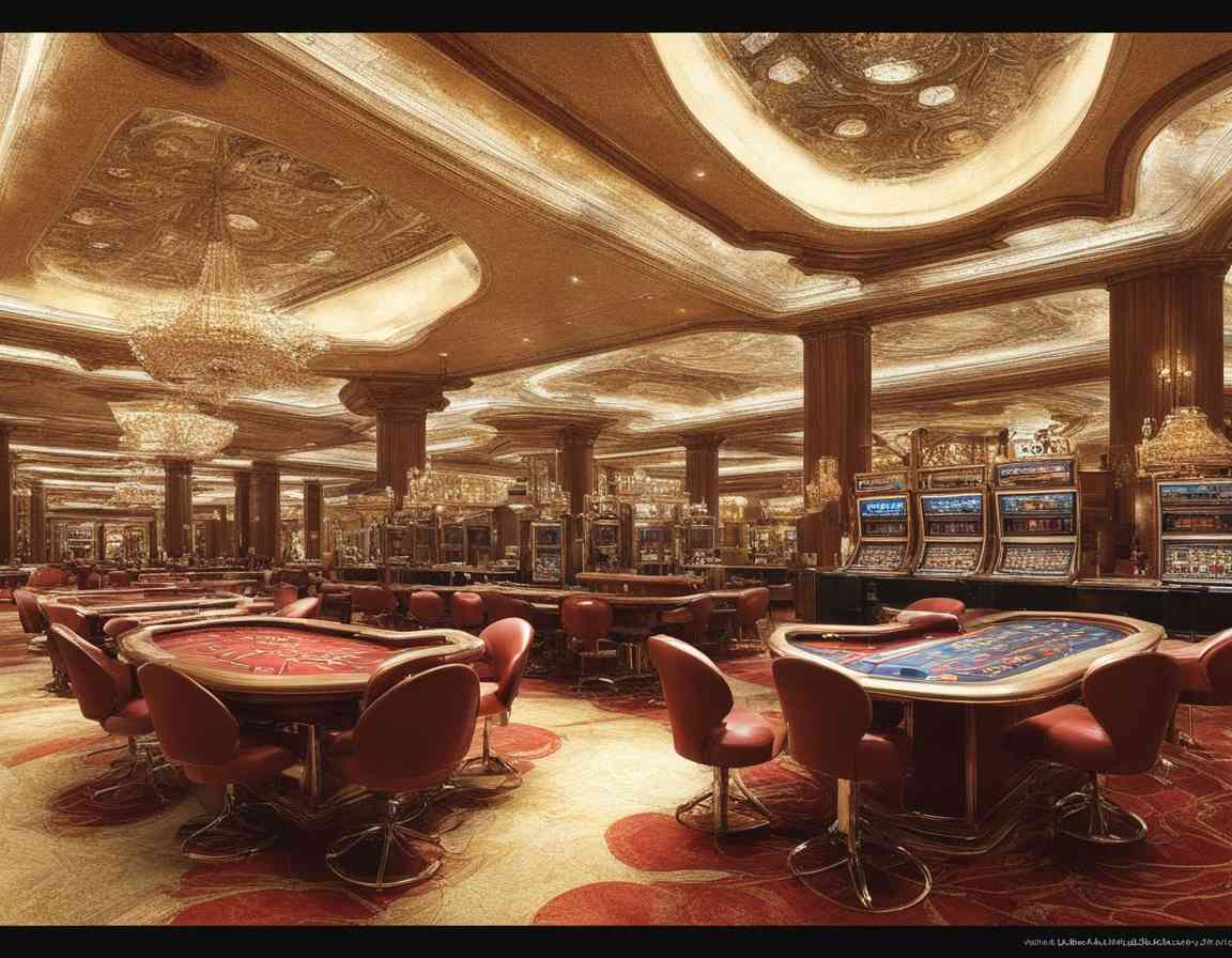 53 bet