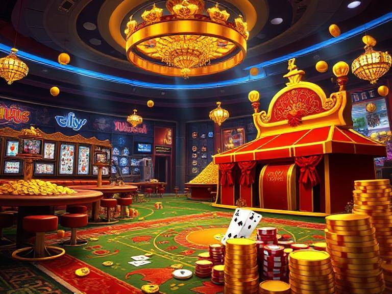 53 bet