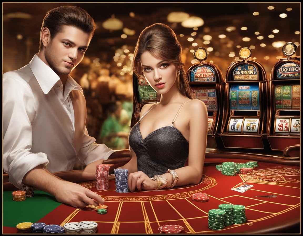 53 bet