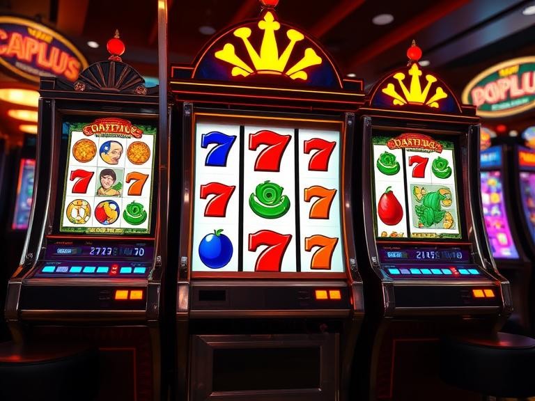 53 bet