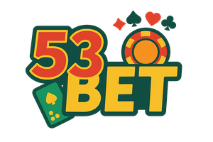 53 Bet